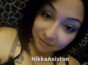 Nikka_Aniston