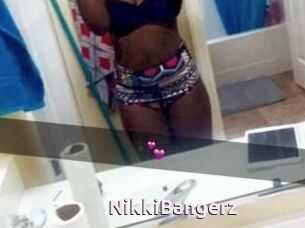 NikkiBangerz