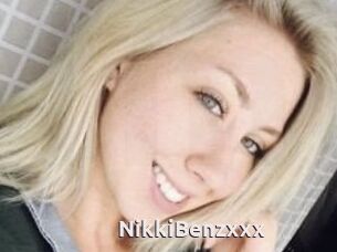 Nikki_Benzxxx