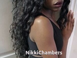 Nikki_Chambers