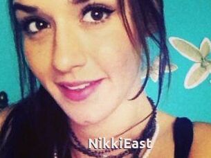 Nikki_East