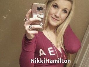 Nikki_Hamilton