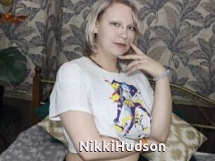 Nikki_Hudson