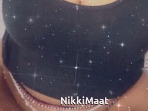 NikkiMaat