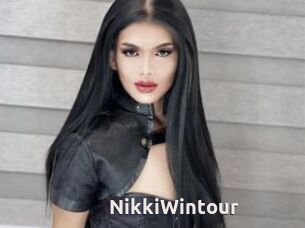 NikkiWintour
