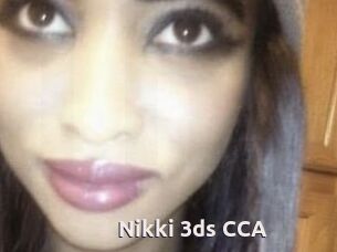 Nikki_3ds_CCA