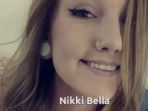 Nikki_Bella