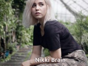 Nikki_Brain