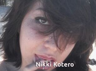 Nikki_Kotero