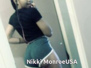 Nikki_MonroeUSA
