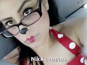Nikki_Preston