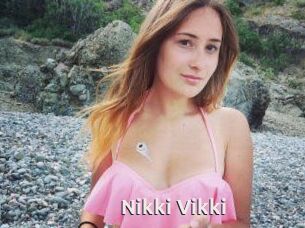 Nikki_Vikki