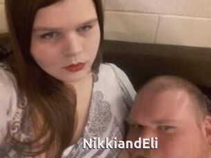 NikkiandEli