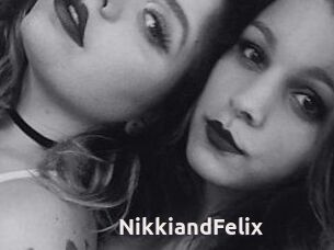 Nikki_and_Felix