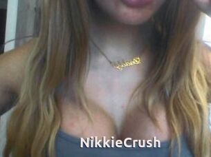 NikkieCrush
