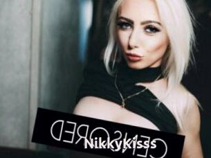 NikkyKisss