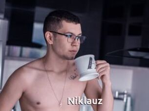Niklauz