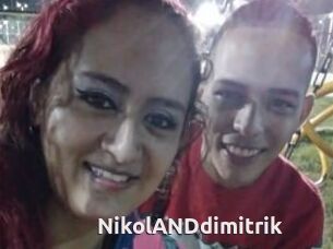 NikolANDdimitrik