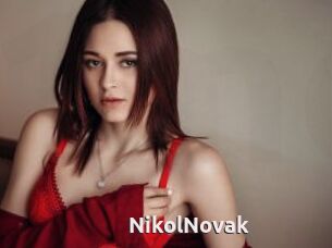 NikolNovak