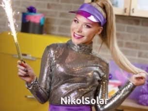 NikolSolar