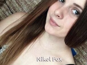 Nikol_Fox