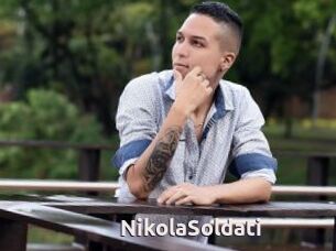 NikolaSoldati