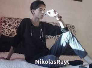 NikolasRayt