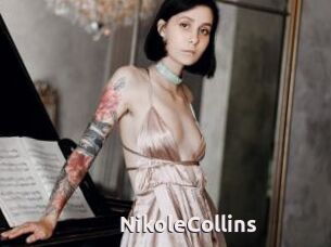 NikoleCollins