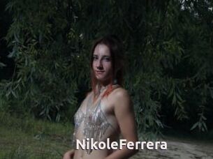NikoleFerrera