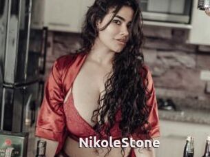 NikoleStone