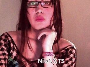 NilaXXTS