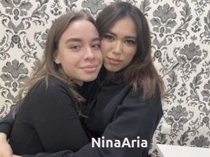 NinaAria