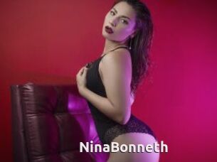 NinaBonneth