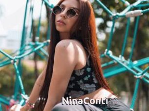 NinaConti