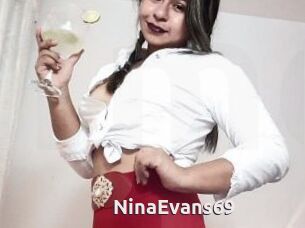 NinaEvans69