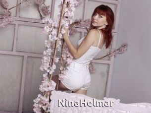 NinaHelmar