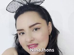 NinaJhons