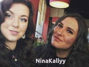 NinaKallyy