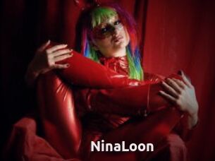 NinaLoon