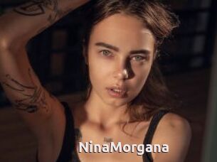 NinaMorgana