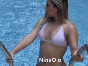 NinaO_o
