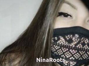 NinaRoots