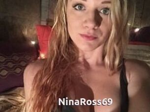 NinaRoss69