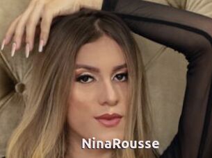 NinaRousse