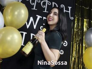 NinaSossa