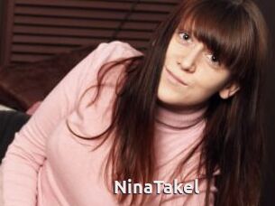 NinaTakel