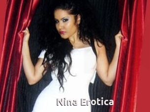 Nina_Erotica