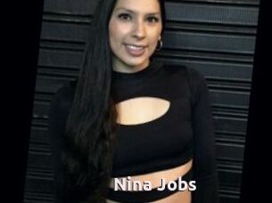 Nina_Jobs