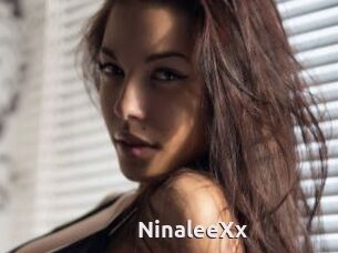 NinaleeXx