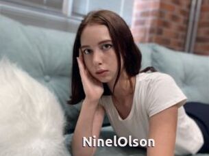 NinelOlson